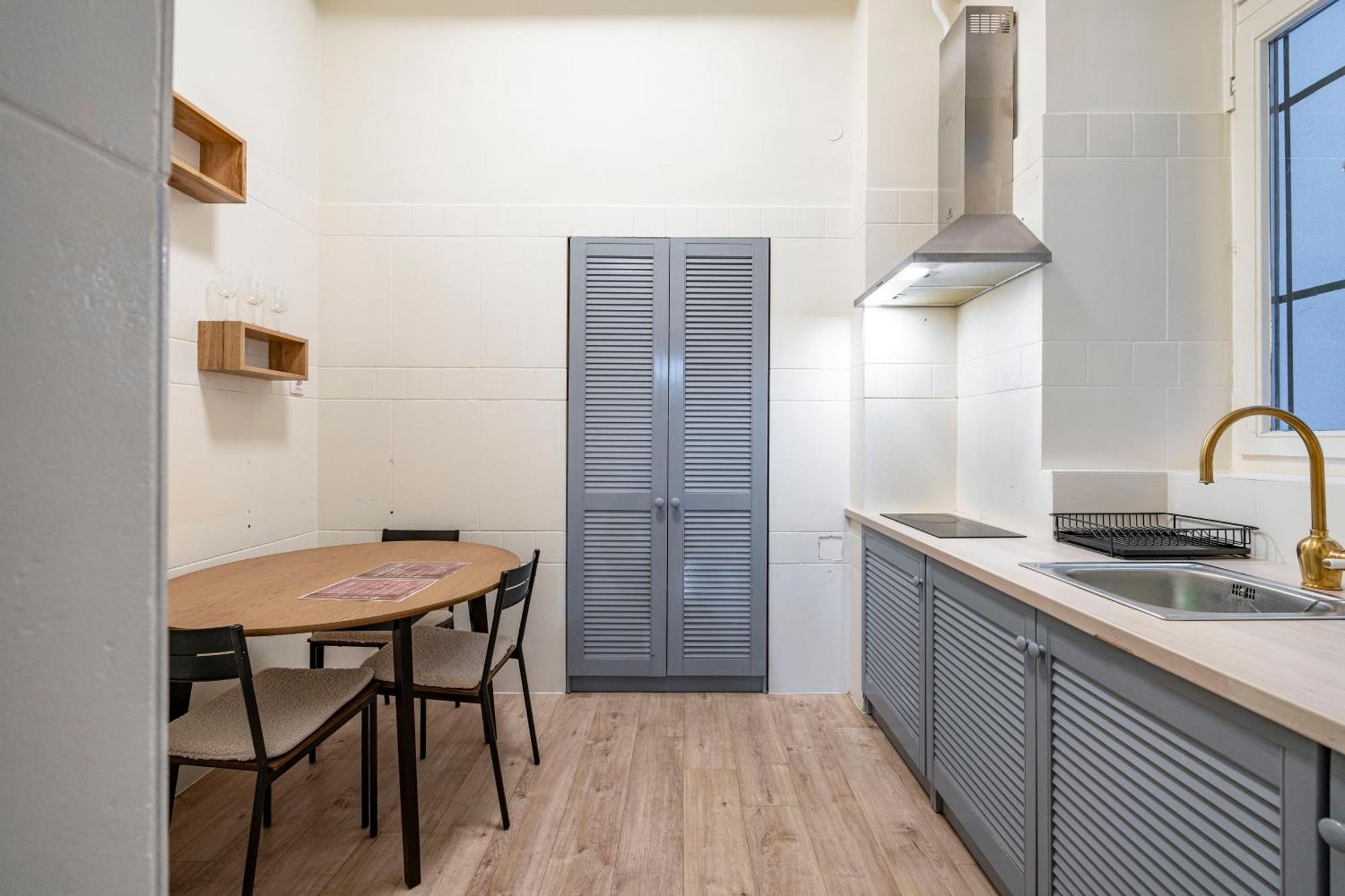Hidden Gem With Terrace On The Andrassy Fashion Road Apartment Budapest Exterior photo