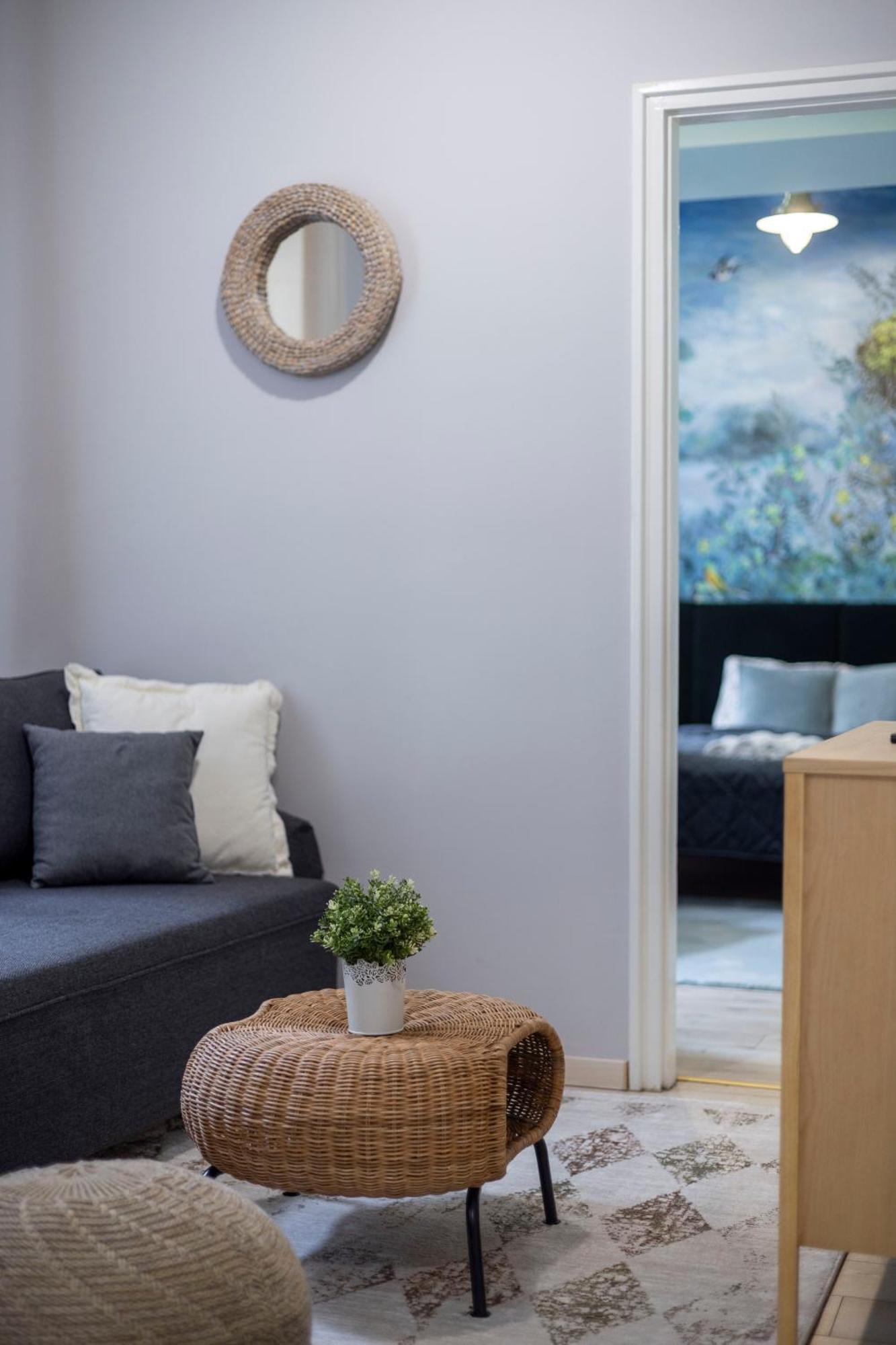 Hidden Gem With Terrace On The Andrassy Fashion Road Apartment Budapest Exterior photo